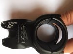thumbnail_IMG_3258.jpg