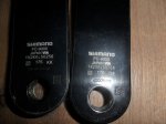 SAM_5306.JPG