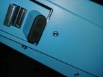 20200425_083947.jpg