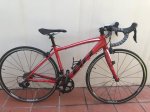 bici amp c3.jpg