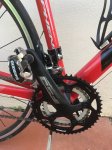bici amp c.jpg
