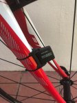 bici amp c5.jpg