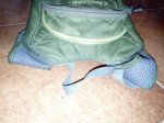 IMG-20200604-WA0006.jpg