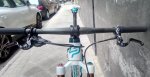 IMG_20200604_172604_3.jpg