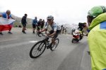 1564166582_058348_1564166818_noticia_grande.jpg