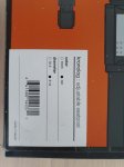 20200605_180030_compress84.jpg