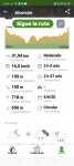 WhatsApp Image 2020-06-06 at 12.45.12.jpeg