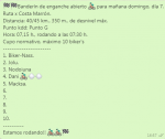 upload_2020-6-6_18-42-7.png