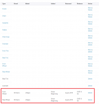 strava.png