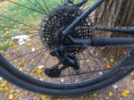 bici 2.jpg