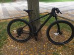 bici 1.jpg