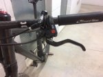 bici 7.jpg