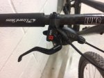 bici 6.jpg