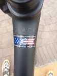 bici 5.jpg