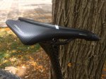 bici 4.jpg