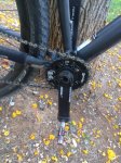 bici 3.jpg