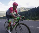 rigoberto-uran-ef-education-first-drapac-tour-francia-2018-etapa10.jpg
