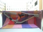 IMG_20200608_210221.jpg