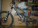 DSCN4627.JPG