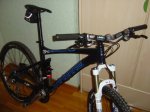 DSC02740.JPG