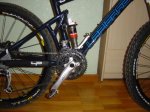 DSC02738.JPG