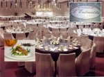 c20_EVE-FERIA-BANQUETE-AZUL.jpg