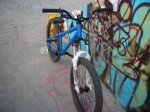 DSCN2083.JPG