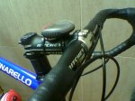 ritchey wcs.jpg