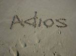 20060807024647-adios.jpg