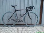 KUOTA.JPG