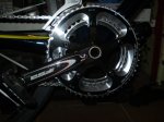 PC050261.JPG