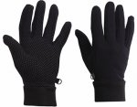 Guantes trek.jpg