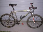 DSCN1353.JPG