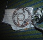 DSC038251.JPG