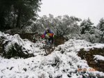 DSCN0423 [Resolucion de Escritorio].JPG
