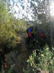 DSCN0818 [Resolucion de Escritorio].JPG