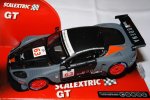 aston martin dbr 9 3.JPG