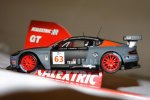 aston martin.JPG