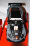 aston martin DBR 9 2.JPG