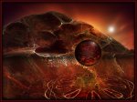 Magic_Lake_by_Lilyas.jpg