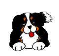 perrito.gif