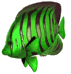 pez-verde.gif