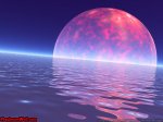 photo_fond_ecran_wallpaper_espace_3d_001.jpg