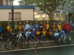 subida a larrun 009 [Resolucion de Escritorio] [].jpg