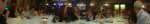 pano_008.jpg