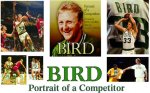 Larry Joe Bird.jpg