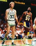 NBA - Magic Johnson & Larry Bird.jpg