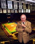 Arnold Red Auerbach.jpg