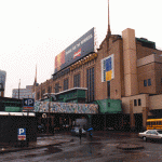 Boston Garden.gif