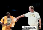 Larry Bird & Magic Johnson.jpg